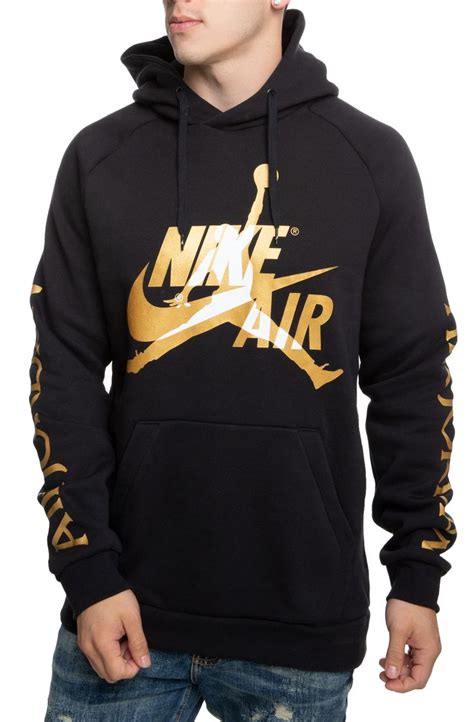 Metallic Men’s Athletic Sweatshirts & Hoodies 